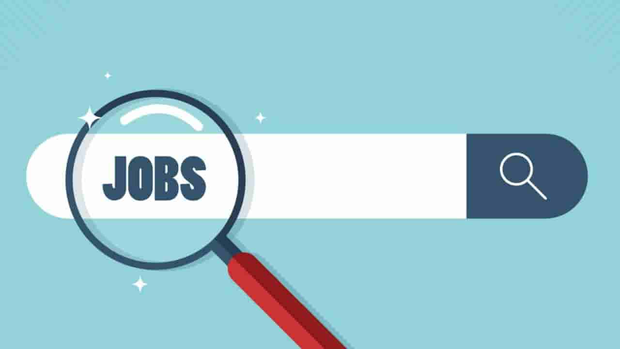 KHPT Recruitment 2026: ಕರ್ನಾಟಕ ಆರೋಗ್ಯ ಪ್ರಚಾರ ಟ್ರಸ್ಟ್ನಲ್ಲಿ ಉದ್ಯೋಗವಕಾಶ; ಪದವೀಧರರಿಗೆ ಸುವರ್ಣವಕಾಶ