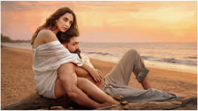 ‘ಟಾಕ್ಸಿಕ್’ ಮೊದಲ ಹಾಡಿನಿಂದ ಯಶ್ ಅಭಿಮಾನಿಗಳಿಗೆ ನಿರಾಸೆ: ಕಾರಣ ಏನು?