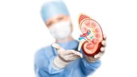 ಗ್ಲೆನೆಗಲ್ಸ್ BGS​​​ ಆಸ್ಪತ್ರೆ ವಿಶೇಷ ಸಾಧನೆ:ಸಾವಿರ ಯಶಸ್ವಿ ಮೂತ್ರಪಿಡ ಕಸಿ