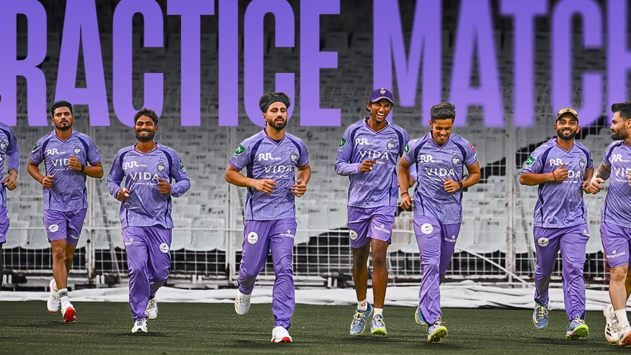 IPL 2026: ಗಾಯಾಳುಗಳ ಕೂಪವಾದ ಕೆಕೆಆರ್; ಲೀಗ್​ನಿಂದ ತಂಡದ ಮೂರನೇ ಬೌಲರ್​ ಔಟ್