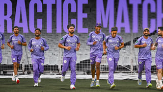 IPL 2026: ಇದು RCB vs SRH ಪಂದ್ಯವಲ್ಲ.. ಭಾರತ vs ಪಾಕ್ ನಡುವಿನ ಪಂದ್ಯ ಎಂದ ಸೆಹ್ವಾಗ್