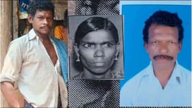 ಮಡಿಕೇರಿ ಡಬಲ್ ಮರ್ಡರ್​​​​: ಹೆಂಡ್ತಿ ಇದ್ರೂ ತಂಗಿ ಸಂಗ ಬೆಳೆಸಿದ್ದ ಅಣ್ಣ!