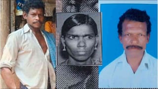 ಮಡಿಕೇರಿ ಡಬಲ್ ಮರ್ಡರ್​​​​ ಕೇಸಿಗೆ ಬಿಗ್ ಟ್ವಿಸ್ಟ್:ಹೆಂಡ್ತಿ ಇದ್ರೂ ತಂಗಿ ಸಂಗ ಬೆಳೆಸಿದ್ದ ಅಣ್ಣ