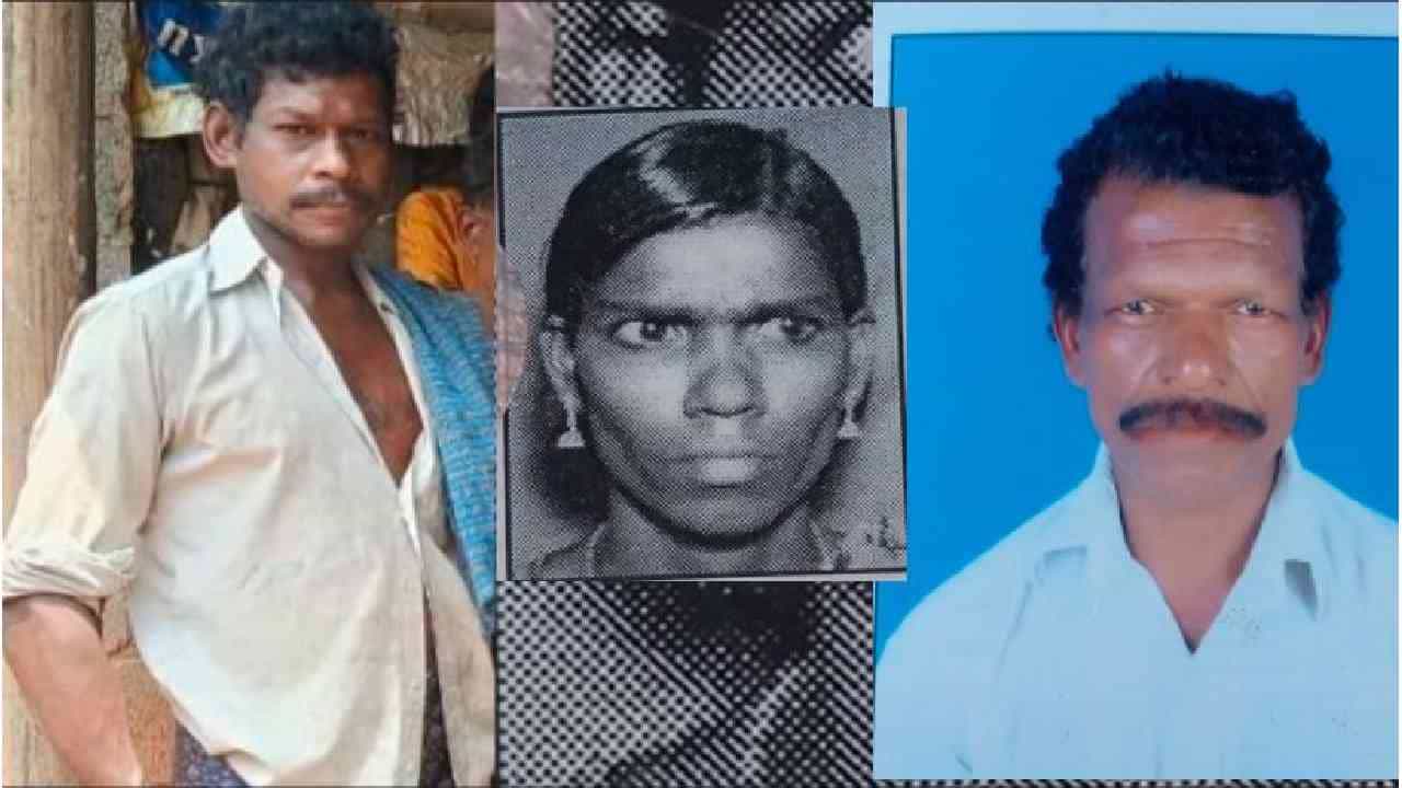 ಮಡಿಕೇರಿ ಡಬಲ್ ಮರ್ಡರ್ ಕೇಸಿಗೆ ಬಿಗ್ ಟ್ವಿಸ್ಟ್:ಹೆಂಡ್ತಿ ಇದ್ರೂ ತಂಗಿ ಸಂಗ ಬೆಳೆಸಿದ್ದ ಅಣ್ಣ ಮಡಿಕೇರಿ ಡಬಲ್ ಮರ್ಡರ್ ಕೇಸಿಗೆ ಬಿಗ್ ಟ್ವಿಸ್ಟ್:ಹೆಂಡ್ತಿ ಇದ್ರೂ ತಂಗಿ ಸಂಗ ಬೆಳೆಸಿದ್ದ ಅಣ್ಣ
