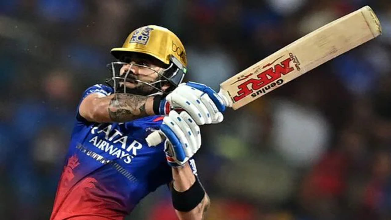 ಅಂತಾರಾಷ್ಟ್ರೀಯ ಟಿ20 ಕ್ರಿಕೆಟ್ಗೆ ನಿವೃತ್ತಿ ಹೊಂದಿದ ನಂತರ ವಿರಾಟ್ ಕೊಹ್ಲಿ ಪ್ರದರ್ಶನ ಅಮೋಘವಾಗಿದೆ. ವಿರಾಟ್ ಕೊಹ್ಲಿ ಕಳೆದ ಐದು ಇನ್ನಿಂಗ್ಸ್ಗಳಲ್ಲಿ 2 ಶತಕಗಳನ್ನು ಗಳಿಸಿದ್ದಾರೆ. ಅವರ ಹೆಸರಲ್ಲಿ ಅರ್ಧಶತಕವೂ ಸೇರಿದೆ. ಕಳೆದ ಆವೃತ್ತಿಯಲ್ಲಿ ರನ್ಗಳ ಮಳೆ ಹರಿಸಿದ್ದ ವಿರಾಟ್, 54 ಸರಾಸರಿಯಲ್ಲಿ 657 ರನ್ ಬಾರಿಸಿದ್ದರು. ಇದರಲ್ಲಿ 8 ಅರ್ಧಶತಕಗಳು ಸೇರಿವೆ. ಈ ಇನ್ನಿಂಗ್ಸ್ನಲ್ಲಿ ಅವರು 19 ಸಿಕ್ಸರ್ಗಳು ಮತ್ತು 66 ಬೌಂಡರಿಗಳನ್ನು ಬಾರಿಸಿದ್ದಾರೆ.