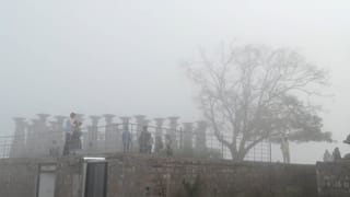 ಕೇವಲ 2 ದಿನಗಳಲ್ಲಿ 16 ವಿಕೆಟ್ ಕಳೆದುಕೊಂಡ ಟೀಮ್ ಇಂಡಿಯಾ