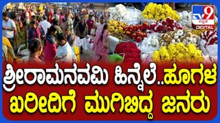 ‘ಚಾನ್ಸ್ ಕೊಡಿ ಕೊಡಿ ಅಂತ ಕೇಳಿಕೊಂಡ್ರಲ್ಲ’; ಡಾರ್ಲಿಂಗ್ ಕೃಷ್ಣ ವಿರುದ್ಧ ಕಿಡಿಕಾರಿದ ಗುರು ದೇಶಪಾಂಡೆ