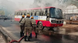 ತಾರೆಯರ ಪ್ರೇಮೋತ್ಸವ ಮಾಡಲು ಬರ್ತಿದೆ ಹೊಸ ರಿಯಾಲಿಟಿ ಶೋ
