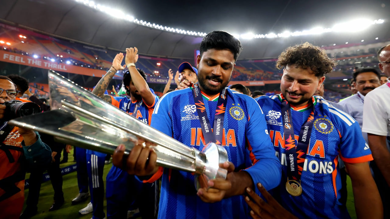 ಮಾರ್ಚ್​ 14ರಂದು ವೈವಾಹಿಕ ಜೀವನಕ್ಕೆ ಕಾಲಿರಿಸಲಿರುವ ಟೀಂ ಇಂಡಿಯಾ ಸ್ಟಾರ್ ಆಟಗಾರ