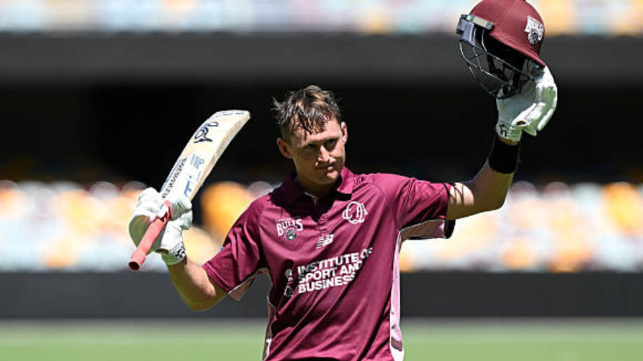 ಪಾಕಿಸ್ತಾನ ಸೂಪರ್ ಲೀಗ್‌ನ ಈ ಹೊಸ ತಂಡದ ಜವಾಬ್ದಾರಿಯನ್ನು ಮಾರ್ನಸ್ ಲಬುಶೇನ್ ವಹಿಸಿಕೊಳ್ಳಲಿದ್ದಾರೆ ಎಂದು ಫ್ರಾಂಚೈಸಿ ಘೋಷಿಸಿದೆ. ವಾಸ್ತವವಾಗಿ ಮಾರ್ನಸ್ ಲಬುಶೇನ್ ಅವರಿಗೆ ಟಿ20 ಕ್ರಿಕೆಟ್‌ನಲ್ಲಿ ಹೆಚ್ಚಿನ ಅನುಭವವಿಲ್ಲ. ಅದರಲ್ಲೂ ಫ್ರಾಂಚೈಸ್ ಕ್ರಿಕೆಟ್​ನಲ್ಲಿ ಲಬುಶೇನ್ ಕೇವಲ ಬಿಗ್ ಬ್ಯಾಷ್ ಲೀಗ್‌ನಲ್ಲಿ ಆಡಿದ್ದು, ಇದಲ್ಲದೆ, ಅವರು ಇಂಗ್ಲೆಂಡ್‌ನ ಟಿ20 ಬ್ಲಾಸ್ಟ್ ಸ್ಪರ್ಧೆಯಲ್ಲಿಯೂ ಭಾಗವಹಿಸಿದ್ದಾರೆ.
