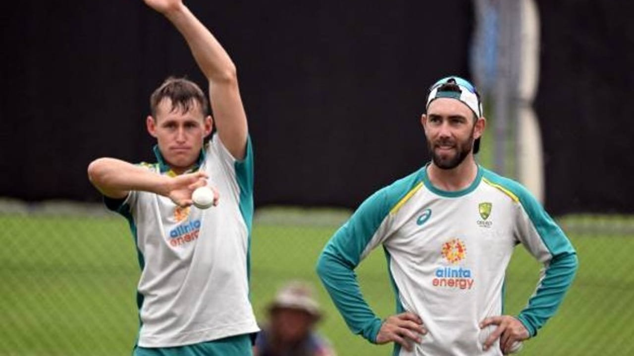 ಹೈದರಾಬಾದ್ ಕಿಂಗ್ಸ್‌ಮೆನ್ ಸ್ಕ್ವಾಡ್: ಮಾರ್ನಸ್ ಲಬುಶೇನ್ (ನಾಯಕ), ಸ್ಯಾಮ್ ಅಯೂಬ್, ಅಕಿಫ್ ಜಾವೇದ್, ಮಜ್ ಸದಾಕತ್, ಗ್ಲೆನ್ ಮ್ಯಾಕ್ಸ್‌ವೆಲ್, ಉಸ್ಮಾನ್ ಖಾನ್, ಮೊಹಮ್ಮದ್ ಅಲಿ, ಕುಸಾಲ್ ಪೆರೆರಾ, ಮೊಹಮ್ಮದ್ ಇರ್ಫಾನ್ ಖಾನ್, ಹಸನ್ ಖಾನ್, ಶಯಾನ್ ಜಹಾಂಗೀರ್, ಒಟ್ನಿಯೆಲ್ ಬಾರ್ಟ್‌ಮನ್, ಹಮ್ಮದ್ ಅಜಮ್, ರಿಲೆ ಮೆರೆಡಿತ್, ಶಾರ್ಜೀಲ್ ಖಾನ್, ಆಸಿಫ್ ಮೆಹಮೂದ್, ಹುನೈನ್ ಶಾ, ರಿಜ್ವಾನ್ ಮೆಹಮೂದ್, ಸಾದ್ ಅಲಿ, ತಯ್ಯಬ್ ಆರಿಫ್.