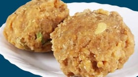 ತುಪ್ಪದ ಟ್ಯಾಂಕರ್ ಪಲ್ಟಿ, ತಿರುಪತಿ ಲಡ್ಡು ತಯಾರಿಕೆಗೆ ಅಡಚಣೆಯಾಗುತ್ತಾ?