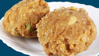 ಎಲ್​ಪಿಜಿ ಬಿಕ್ಕಟ್ಟು ಎದುರಿಸಲು ಹರ್ದೀಪ್ ಪುರಿ ಮತ್ತು ಜೈಶಂಕರ್ ಜೊತೆ ಪ್ರಧಾನಿ ಮೋದಿ ಸಭೆ