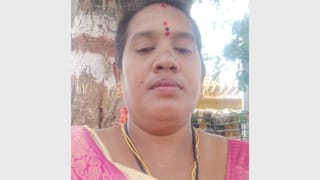 ಕುಂತ್ರೂ ನಿಂತ್ರೂ ಯಾರೋ ಎದುರುಗಡೆ ಬಂದ ಅನುಭವ: ವಿಚಿತ್ರವಾಗಿ ವರ್ತಿಸಿ ಮಹಿಳೆ ಸಾವು