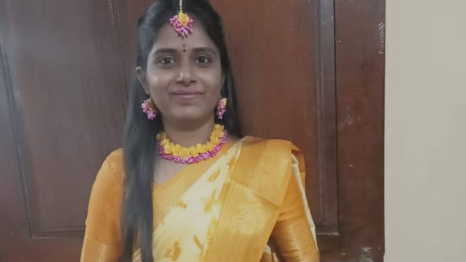 ಹಸುಗೂಸಿಗೆ ಹಾಲುಣಿಸಿದ ಕೆಲವೇ ಕ್ಷಣದಲ್ಲಿ ತಾಯಿ ಸಾವು