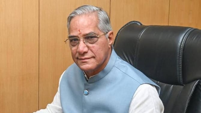 ಮಕ್ಕಳಿಗೆ ಸೋಷಿಯಲ್ ಮೀಡಿಯಾ ಬ್ಯಾನ್: ಸರ್ಕಾರದ ನಡೆಗೆ ಸಿರೋಯಾ ಮೆಚ್ಚುಗೆ