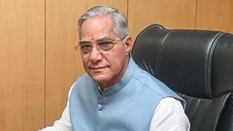 ಕರ್ನಾಟಕದಲ್ಲಿ 16 ವರ್ಷದೊಳಗಿನ ಮಕ್ಕಳಿಗೆ ಸೋಷಿಯಲ್ ಮೀಡಿಯಾ ಬ್ಯಾನ್: ಸರ್ಕಾರದ ನಡೆಗೆ ಬಿಜೆಪಿ ರಾಜ್ಯಸಭೆ ಸದಸ್ಯ ಮೆಚ್ಚುಗೆ