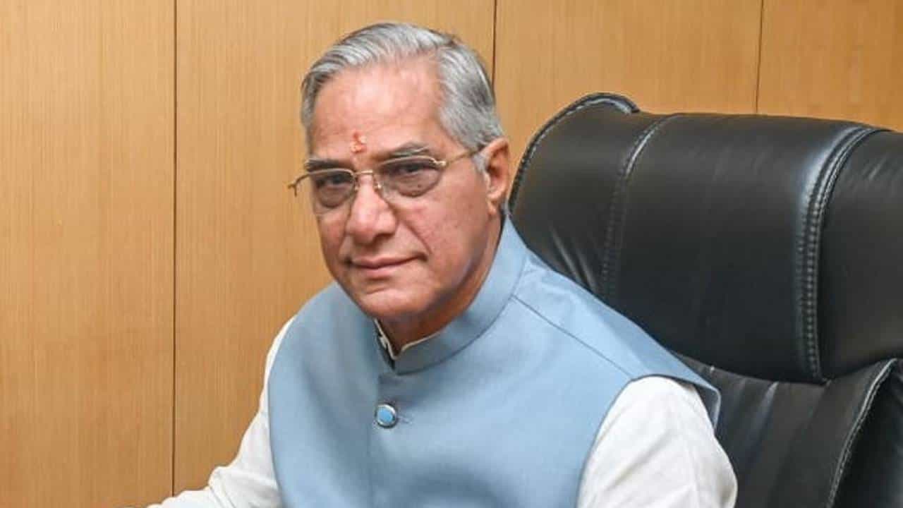 ಕರ್ನಾಟಕದಲ್ಲಿ 16 ವರ್ಷದೊಳಗಿನ ಮಕ್ಕಳಿಗೆ ಸೋಷಿಯಲ್ ಮೀಡಿಯಾ ಬ್ಯಾನ್: ಸರ್ಕಾರದ ನಡೆಗೆ ಬಿಜೆಪಿ ರಾಜ್ಯಸಭೆ ಸದಸ್ಯ ಮೆಚ್ಚುಗೆ ಕರ್ನಾಟಕದಲ್ಲಿ 16 ವರ್ಷದೊಳಗಿನ ಮಕ್ಕಳಿಗೆ ಸೋಷಿಯಲ್ ಮೀಡಿಯಾ ಬ್ಯಾನ್: ಸರ್ಕಾರದ ನಡೆಗೆ ಬಿಜೆಪಿ ರಾಜ್ಯಸಭೆ ಸದಸ್ಯ ಮೆಚ್ಚುಗೆ