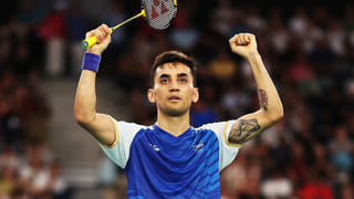 ತಾಯಿಯೂ ಇಲ್ಲ, ಗೊಂಬೆಯನ್ನೇ ಸರ್ವಸ್ವ ಎಂದುಕೊಂಡಿರುವ ಪಂಚ್ ಕೋತಿಯಿಂದ ಗೊಂಬೆಯನ್ನು ದೂರ ಮಾಡ್ತಾರಾ?