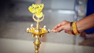 Ugadi 2026: ಈ ವರ್ಷ ಯುಗಾದಿ ಹಬ್ಬ ಯಾವಾಗ ? ಈ ದಿನ ಏನು ಮಾಡಬೇಕು ಮತ್ತು ಏನು ಮಾಡಬಾರದು?