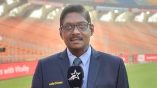 IPL 2026: ಧೋನಿ ಇಲ್ಲದ ಸಿಎಸ್​ಕೆ ಪ್ಲೇಯಿಂಗ್ 11 ಪ್ರಕಟ