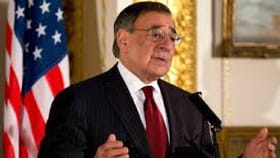 ಮಾಜಿ ಸಿಐಎ ಮುಖ್ಯಸ್ಥ ಟ್ರಂಪ್ ಬಗ್ಗೆ ಹೇಳಿದ್ದೇನು?