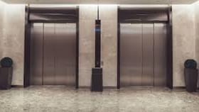 ಕೋಲ್ಕತ್ತಾದ ಆರ್​ಜಿಕರ್ ಆಸ್ಪತ್ರೆಯ ಲಿಫ್ಟ್​ನಲ್ಲಿ ಸಿಲುಕಿ ವ್ಯಕ್ತಿ ಸಾವು