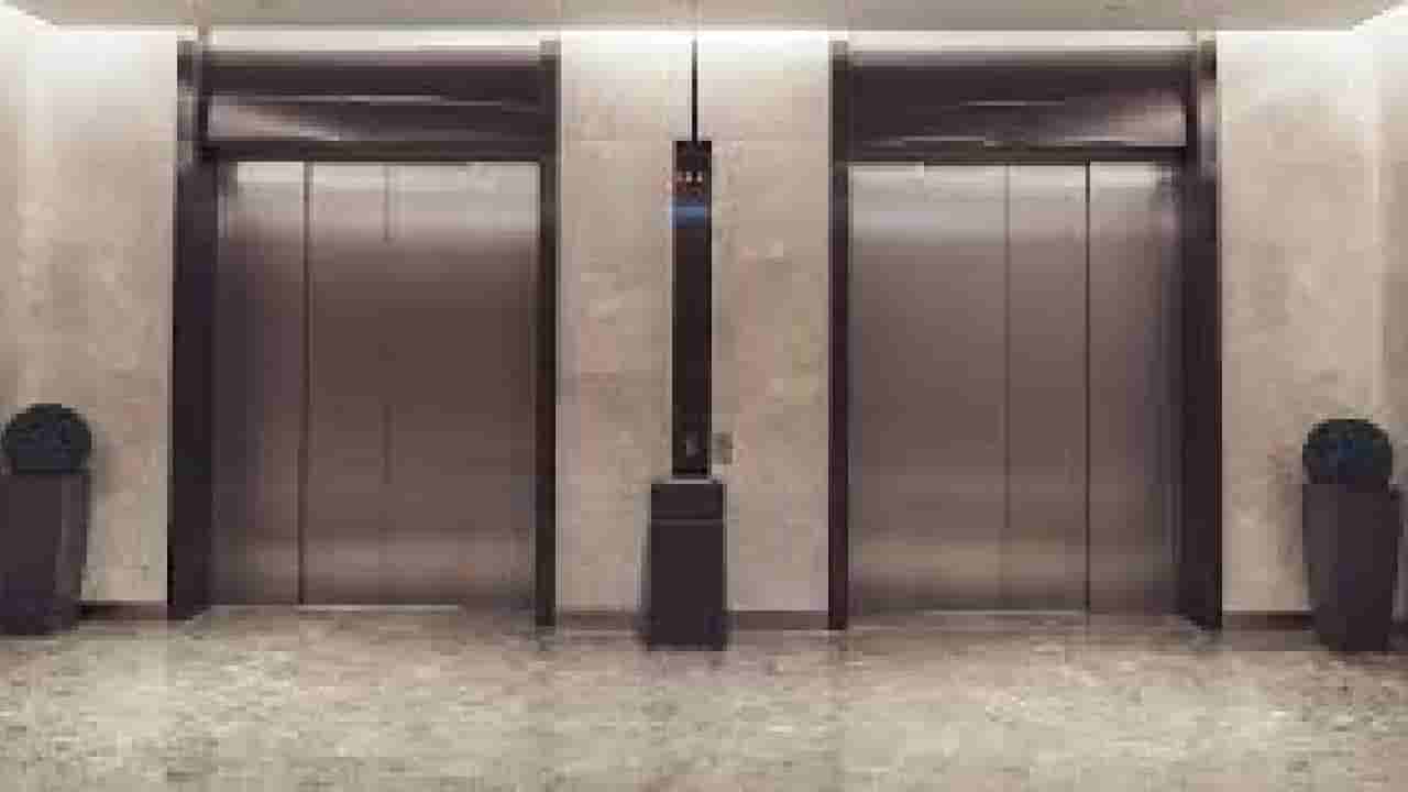 ಕೋಲ್ಕತ್ತಾದ ಆರ್ಜಿಕರ್ ಆಸ್ಪತ್ರೆಯ ಲಿಫ್ಟ್ನಲ್ಲಿ ಸಿಲುಕಿ ವ್ಯಕ್ತಿ ಸಾವು, ಮಗ ಆಸ್ಪತ್ರೆಗೆ ದಾಖಲು