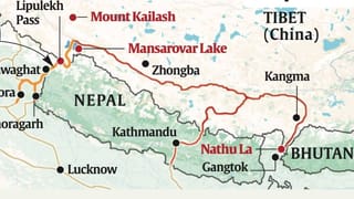 ಆಫೀಸ್ ಕಾರ್ಡ್ ಬಳಕೆ, ಪ್ಯಾನ್ ಕಡ್ಡಾಯ, ಅಡ್ರೆಸ್ ಪ್ರೂಫ್ ಇತ್ಯಾದಿ ಗಮನಿಸಬೇಕಾದ ಹೊಸ ಕ್ರೆಡಿಟ್ ಕಾರ್ಡ್ ನಿಯಮಗಳು