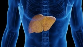 ಮದ್ಯಪಾನ ಮಾಡದೆ ಇದ್ರೂ ಲಿವರ್ ಡ್ಯಾಮೇಜ್ ಆಗೋದಕ್ಕೆ ಕಾರಣವೇನು?