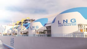 ರಷ್ಯಾದಿಂದ ಎಲ್​ಎನ್​ಜಿ ಖರೀದಿಸಲಿರುವ ಭಾರತ