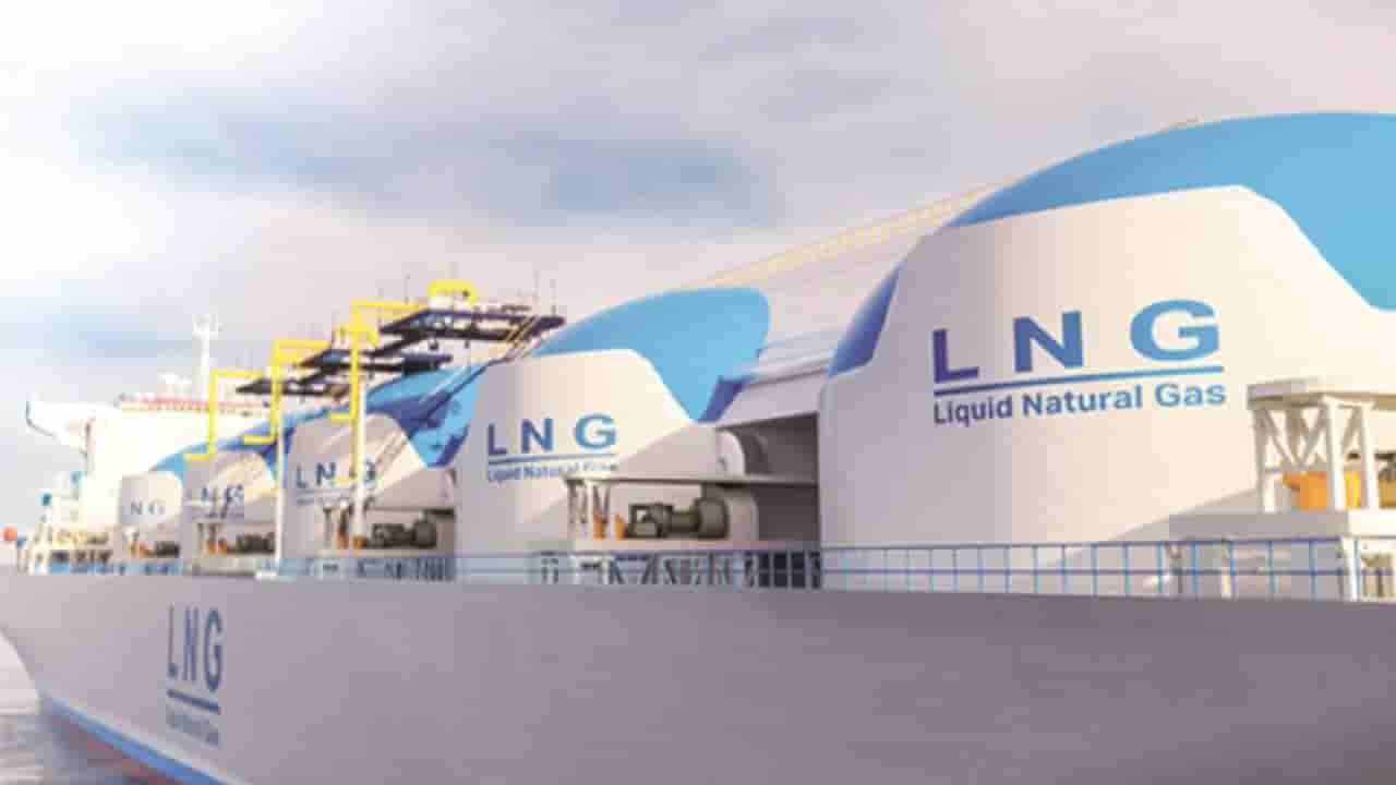 ರಷ್ಯನ್ ಎಲ್ಎನ್ಜಿಯನ್ನು ಖರೀದಿಸಲಿರುವ ಭಾರತ; ಎಲ್ಪಿಜಿ, ಪಿಎನ್ಜಿ, ಎಲ್ಎನ್ಜಿಗಿರುವ ವ್ಯತ್ಯಾಸಗಳೇನು?