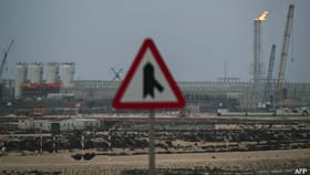 ಇರಾನ್ ಘಾತಕ ದಾಳಿಯಿಂದ ಭಾರತಕ್ಕೆ ಇನ್ನೆಷ್ಟು ವರ್ಷ ಕಾಡಲಿದೆ ಅನಿಲ ಸಮಸ್ಯೆ