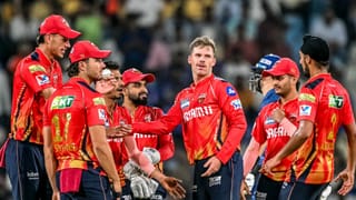 IPL 2026: ಗೆರೆ ದಾಟುವುದರಲ್ಲಿ ಜಸ್ಪ್ರೀತ್ ಬುಮ್ರಾರನ್ನು ಮೀರಿಸುವವರಿಲ್ಲ