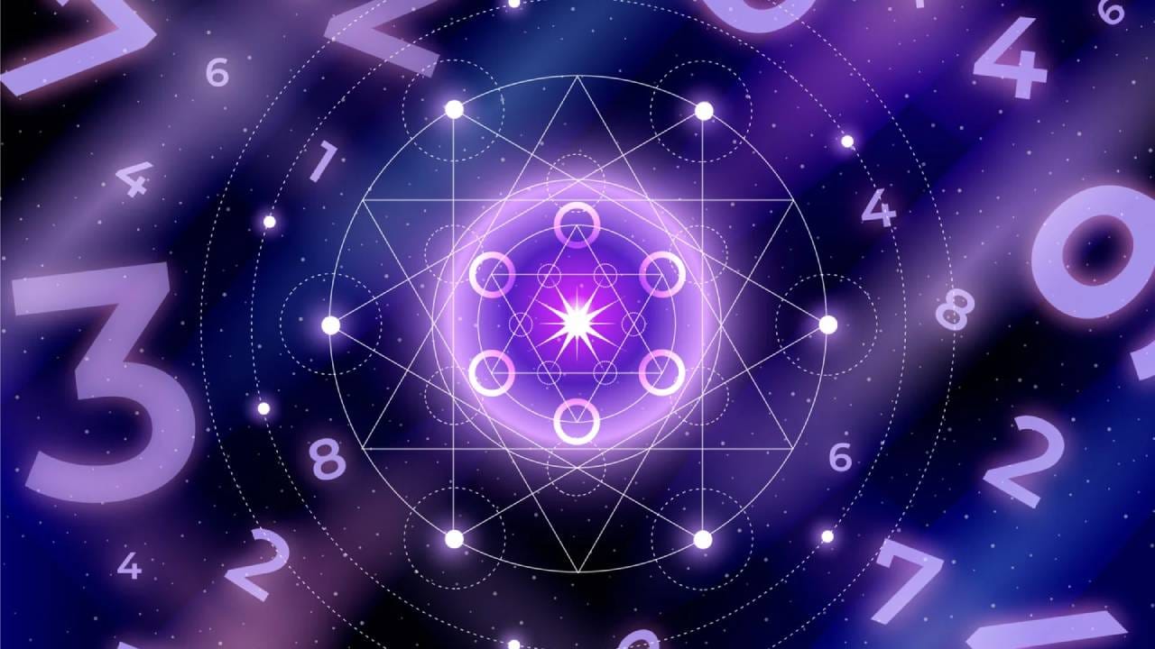 Numerology Prediction: ಸಂಖ್ಯಾಶಾಸ್ತ್ರ ಪ್ರಕಾರ ಜನ್ಮಸಂಖ್ಯೆ 7, 8, 9ರ ಮಾರ್ಚ್ 16ರ ದಿನಭವಿಷ್ಯ Numerology Prediction: ಸಂಖ್ಯಾಶಾಸ್ತ್ರ ಪ್ರಕಾರ ಜನ್ಮಸಂಖ್ಯೆ 7, 8, 9ರ ಮಾರ್ಚ್ 16ರ ದಿನಭವಿಷ್ಯ