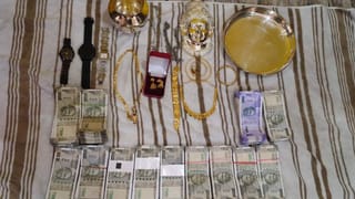 KPSC ಪರೀಕ್ಷೆ ಅಕ್ರಮ, ಒಂದೇ ಕೊಠಡಿಯಲ್ಲಿದ್ದ 15 ಮಂದಿ ಪಾಸ್! ಕೆಎಎಸ್ ಮುಖ್ಯಪರೀಕ್ಷೆ ಫಲಿತಾಂಶದ ಬಗ್ಗೆಯೇ ಹತ್ತಾರು ಸಂಶಯ