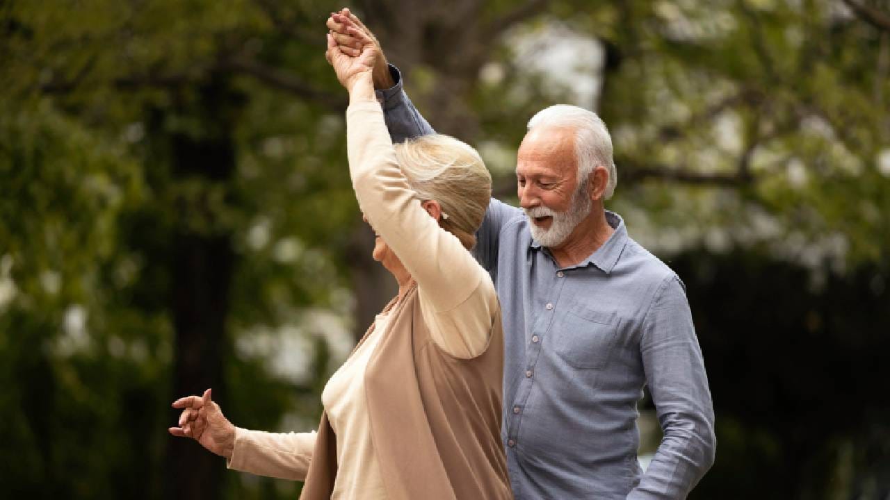 ದೀರ್ಘಾಯುಷ್ಯ ನಿಮ್ಮದಾಗಬೇಕೇ? ಹಾಗಿದ್ರೆ ಪಾಲಿಸಿ ಈ ಸಲಹೆ