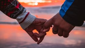 ಪತ್ನಿಗೆ ವಿಮೆ ಹಣ ಸಿಗಲಿ ಎಂದು ಸತ್ತಂತೆ ನಾಟಕವಾಡಿದ ಪತಿ, ಆಮೇಲೇನಾಯ್ತು?