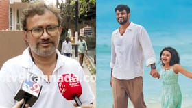 ‘ಡಾರ್ಲಿಂಗ್ ಕೃಷ್ಣಗೆ ಕತೆ ಹೇಳಿದ್ದೆ, ಈಗ ಮರ್ತೋಗಿದೆ ಅಂತಿದ್ದಾರೆ’