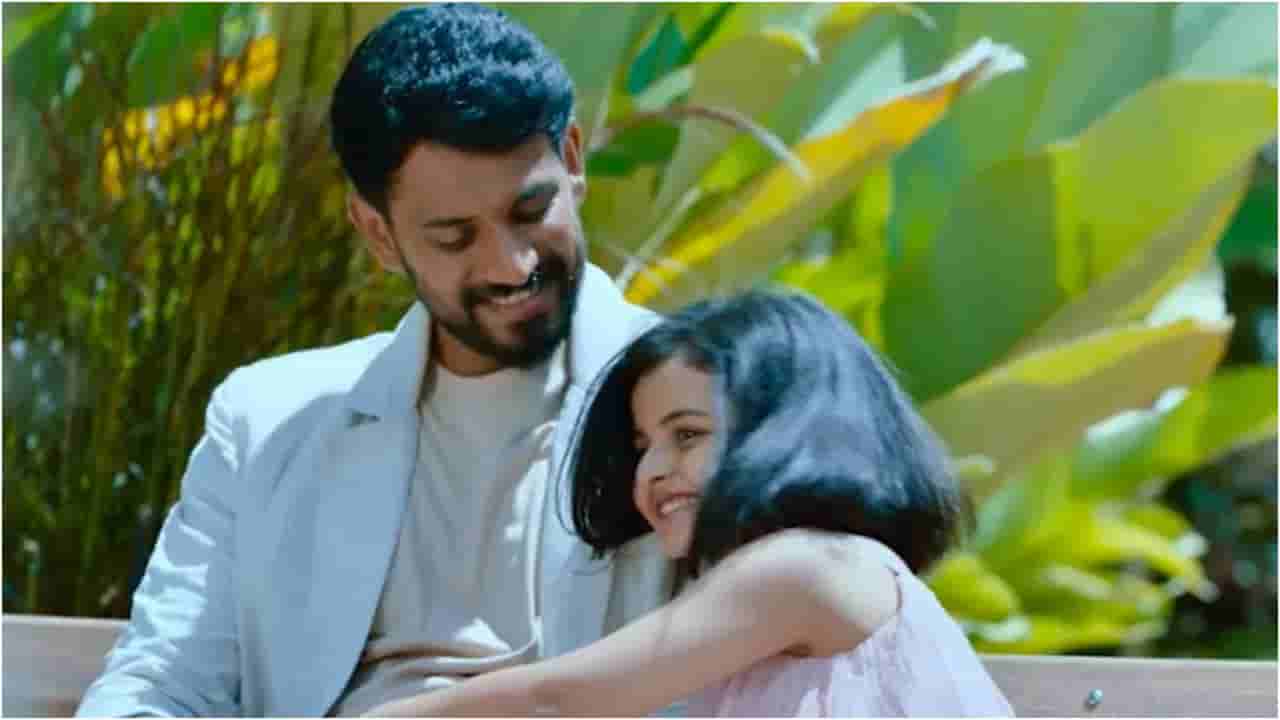 11ನೇ ದಿನವೂ ಅದ್ಭುತ ಕಲೆಕ್ಷನ್ ಮಾಡಿದ ‘ಲವ್ ಮಾಕ್ಟೇಲ್ 3’ ಸಿನಿಮಾ; ಒಟ್ಟಾರೆ ಗಳಿಕೆ ಎಷ್ಟು?