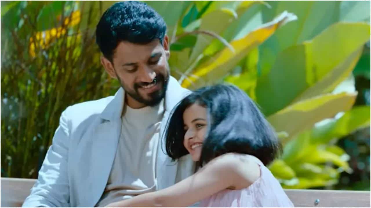 11ನೇ ದಿನವೂ ಅದ್ಭುತ ಕಲೆಕ್ಷನ್ ಮಾಡಿದ ‘ಲವ್ ಮಾಕ್ಟೇಲ್ 3’ ಸಿನಿಮಾ; ಒಟ್ಟಾರೆ ಗಳಿಕೆ ಎಷ್ಟು? 11ನೇ ದಿನವೂ ಅದ್ಭುತ ಕಲೆಕ್ಷನ್ ಮಾಡಿದ ‘ಲವ್ ಮಾಕ್ಟೇಲ್ 3’ ಸಿನಿಮಾ; ಒಟ್ಟಾರೆ ಗಳಿಕೆ ಎಷ್ಟು?