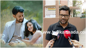 ‘ಲವ್ ಮಾಕ್ಟೇಲ್ 3’ ಸಿನಿಮಾ ಕಥೆ ಕಾಪಿ? ಎಲ್ಲವನ್ನೂ ವಿವರಿಸಿದ ರಾಘವೇಂದ್ರ