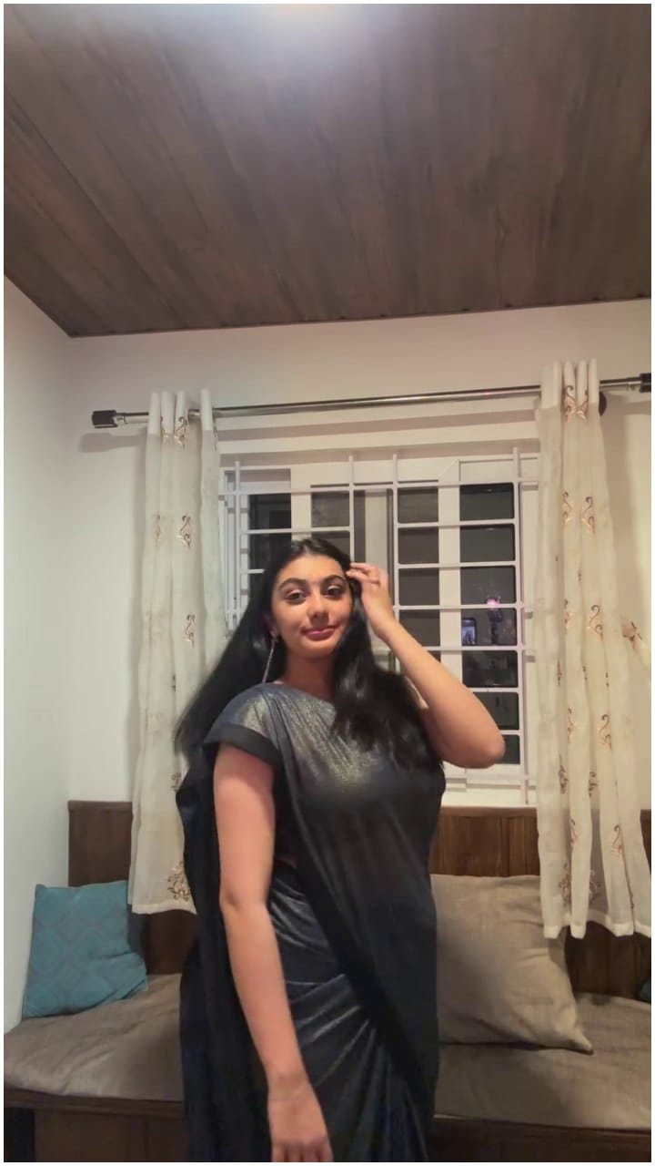 ಈಗ ಹೇಗಿದ್ದಾರೆ ನೋಡಿ ‘ಲವ್ ಮಾಕ್ಟೇಲ್’ ರೋಸ್