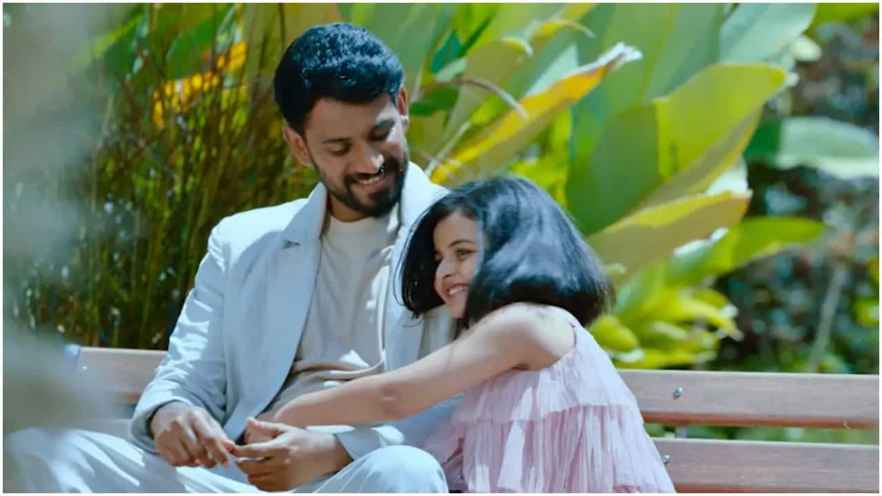ಹೆಚ್ಚಿತು ‘ಲವ್ ಮಾಕ್ಟೇಲ್ 3’ ಶೋ; ಒಟ್ಟಾರೆ ಕಲೆಕ್ಷನ್ ಎಷ್ಟು? ಹೆಚ್ಚಿತು ‘ಲವ್ ಮಾಕ್ಟೇಲ್ 3’ ಶೋ; ಒಟ್ಟಾರೆ ಕಲೆಕ್ಷನ್ ಎಷ್ಟು?