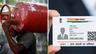 ಸಂಸತ್ ಹೊರಗೆ ರಾಹುಲ್ ಗಾಂಧಿಯ ಚಹಾ-ಪಕೋಡ ಪ್ರತಿಭಟನೆಗೆ ಮಾಜಿ ಅಧಿಕಾರಿಗಳ ವಿರೋಧ; ಕ್ಷಮೆ ಯಾಚನೆಗೆ ಒತ್ತಾಯ