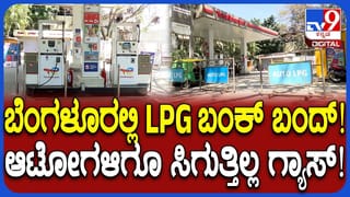 Daily Devotional: ಮನೆಯಲ್ಲಿ ಸೂರ್ಯ ರಶ್ಮಿ ನೇರವಾಗಿ ಬೀಳುವುದರಿಂದ ಎಷ್ಟು ಲಾಭ ಗೊತ್ತಾ?