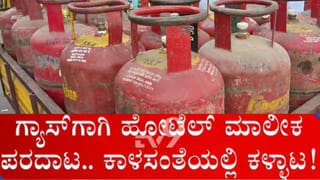 “ಟಿಕೆಟ್ ಬೇಕಿದ್ದರೆ ಡೈರೆಕ್ಟ್ ಡಿಎಂ ಮಾಡಿ”: ಐಪಿಎಲ್ ಟಿಕೆಟ್ ವಂಚನೆ ನಡೆಯುತ್ತಿದೆ ಎಚ್ಚರ