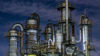 ಏಪ್ರಿಲ್​ನಲ್ಲಿ ಗುಡ್​ಫ್ರೈಡೆ, ಬಸವಜಯಂತಿ, ಅಂಬೇಡ್ಕರ್ ಜಯಂತಿ; ಬ್ಯಾಂಕುಗಳಿಗೆ ಒಟ್ಟು 11 ದಿನ ರಜೆ