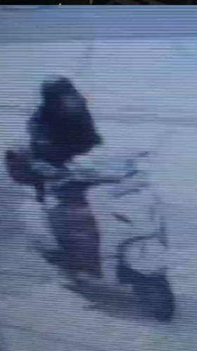 ಜಲಂಧರ್​​ನಲ್ಲಿ ಒಂದೇ ಮನೆಯಿಂದ 3 ಸಿಲಿಂಡರ್ ಕದ್ದ ಕಳ್ಳರು