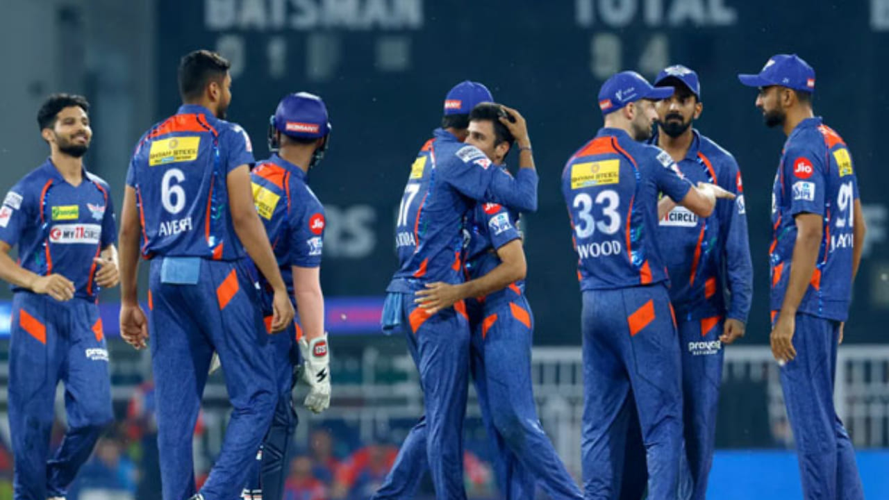 2022 ಮತ್ತು 2023 ರ ಆವೃತ್ತಿಯಲ್ಲಿ ಲಕ್ನೋ ತಂಡ ಅರ್ಹತಾ ಹಂತ ತಲುಪಿತು. ಆದರೆ ಎಲಿಮಿನೇಟರ್ ಸುತ್ತಿನಲ್ಲಿ ಎರಡು ಬಾರಿ ಸೋತು ಟೂರ್ನಿಯಿಂದ ಹೊರಬಿದ್ದಿತು. ಒಮ್ಮೆ ಆರ್​ಸಿಬಿ ವಿರುದ್ಧ ಸೋಲನುಭವಿಸಿದ್ದ ಲಕ್ನೋ, ಮತ್ತೊಮ್ಮೆ ಮುಂಬೈ ತಂಡದ ವಿರುದ್ಧ ಸೋತು ಹೊರಬಿದ್ದಿತು 